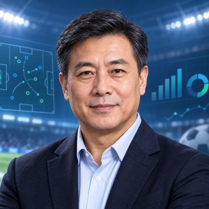林奕衡